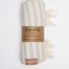 Zensty.shop00504ad478 1