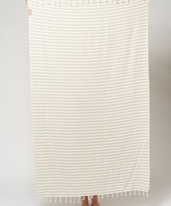 Zensty.shop00504ad478 2