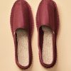 Zensty.shop0062e5a336 1