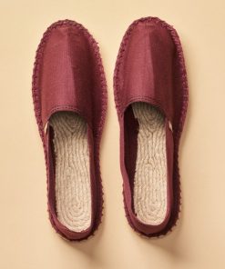 Zensty.shop0062e5a336 1