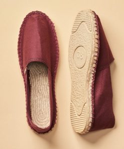 Zensty.shop0062e5a336 2