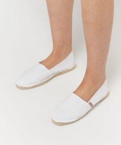 Zensty.shop007c89dfd3 3