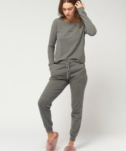 Zensty.shop00b0cc038d 2