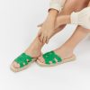 Zensty.shop017d49349f 1