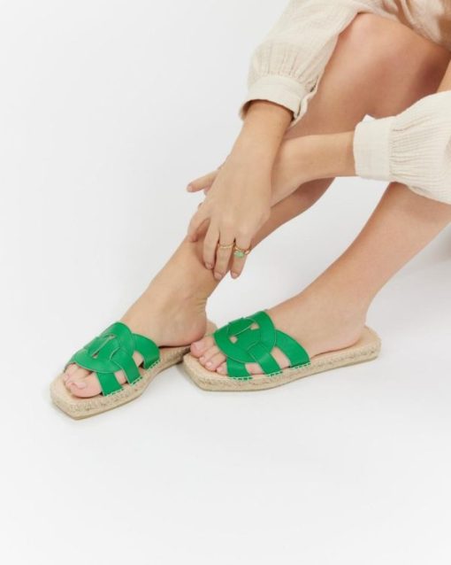 Zensty.shop017d49349f 1