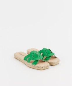 Zensty.shop017d49349f 3