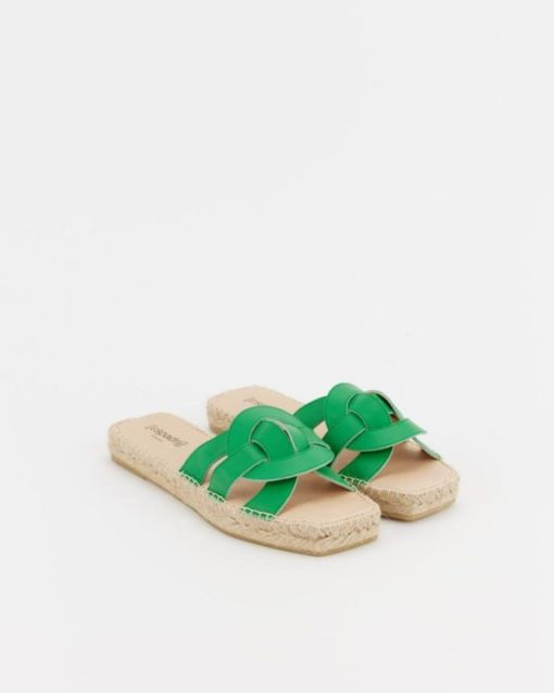 Zensty.shop017d49349f 3