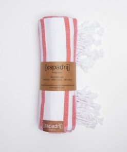 Zensty.shop0185f03758 1