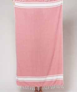 Zensty.shop0185f03758 2