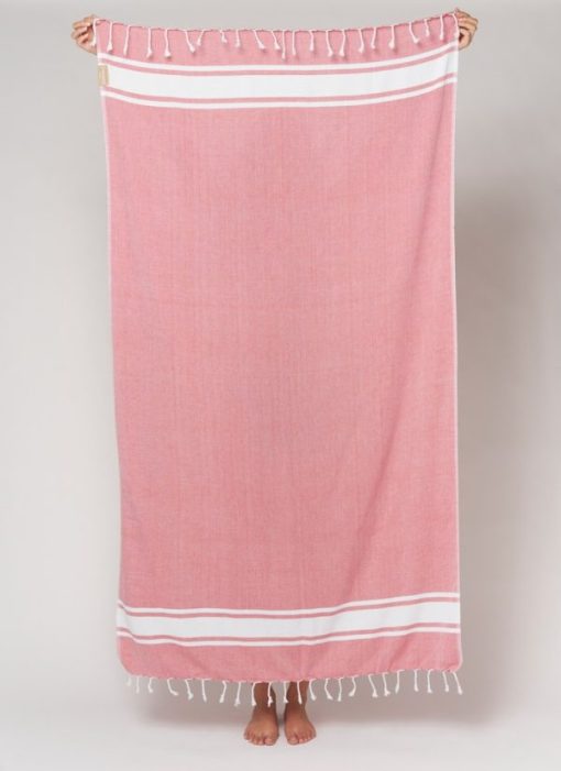 Zensty.shop0185f03758 2