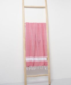 Zensty.shop0185f03758 3