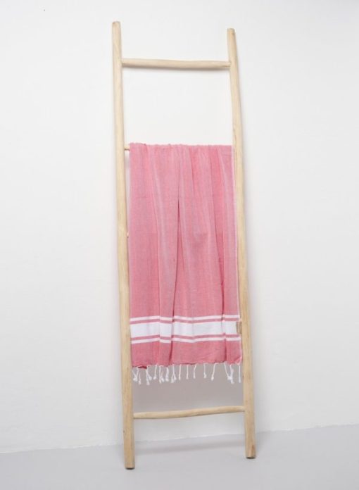 Zensty.shop0185f03758 3