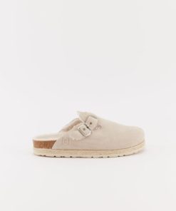 Zensty.shop02adea7fae 2