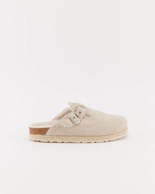 Zensty.shop02adea7fae 2