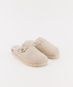 Zensty.shop02adea7fae 3