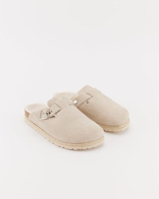 Zensty.shop02adea7fae 3