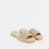 Zensty.shop051f9dc435 1