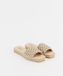Zensty.shop051f9dc435 1