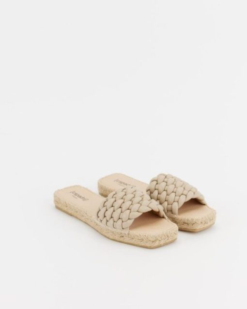 Zensty.shop051f9dc435 1