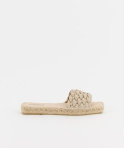 Zensty.shop051f9dc435 3