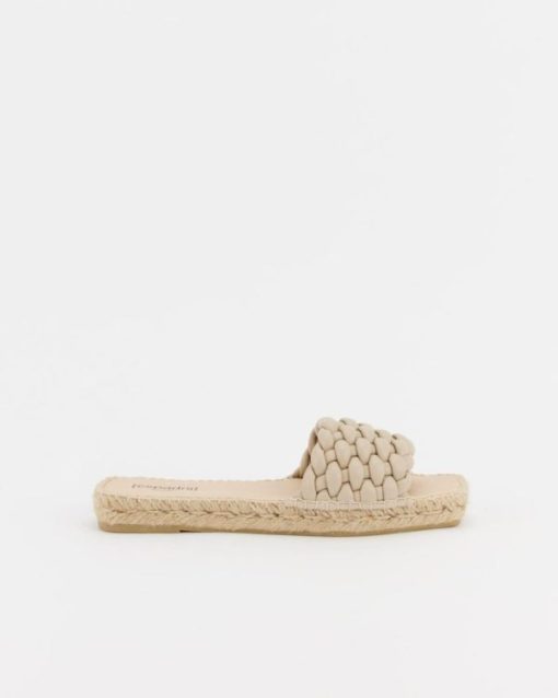 Zensty.shop051f9dc435 3