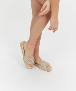 Zensty.shop051f9dc435 4