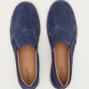 Zensty.shop05e56046c0 1