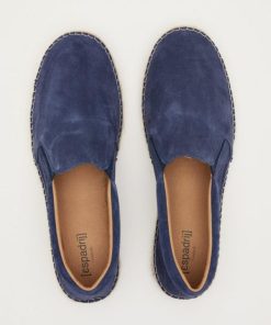 Zensty.shop05e56046c0 1