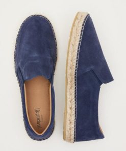 Zensty.shop05e56046c0 2