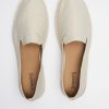 Zensty.shop05fb65daa8 1