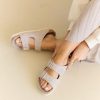 Zensty.shop092ced65d9 1