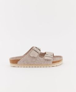 Zensty.shop092ced65d9 2