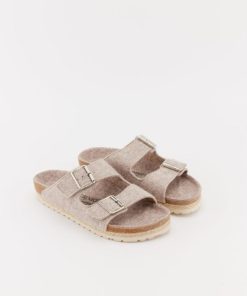 Zensty.shop092ced65d9 3