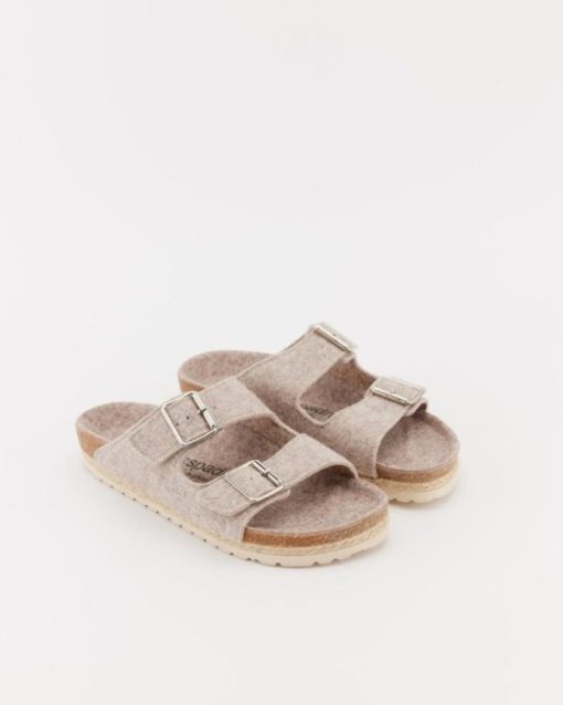 Zensty.shop092ced65d9 3