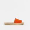 Zensty.shop0aef25ba57 1