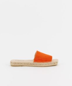 Zensty.shop0aef25ba57 1