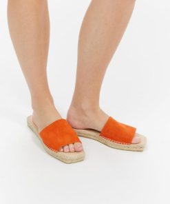 Zensty.shop0aef25ba57 2