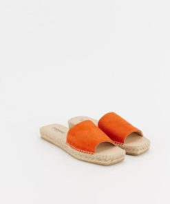 Zensty.shop0aef25ba57 4