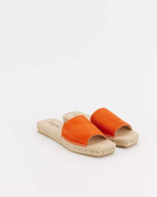 Zensty.shop0aef25ba57 4