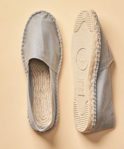 Zensty.shop0af49ebde5 2