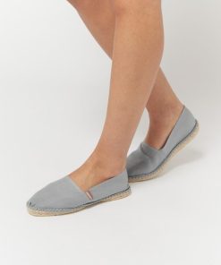 Zensty.shop0af49ebde5 3