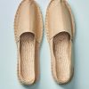Zensty.shop0aff706860 1