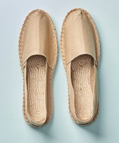 Zensty.shop0aff706860 1
