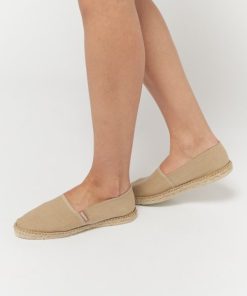 Zensty.shop0aff706860 3