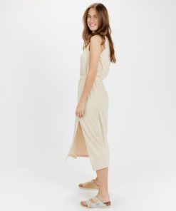 Zensty.shop0bdf37d963 1
