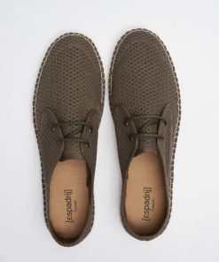 Zensty.shop0c7f33b40c 1