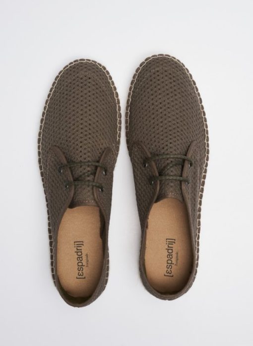 Zensty.shop0c7f33b40c 1
