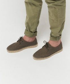 Zensty.shop0c7f33b40c 3