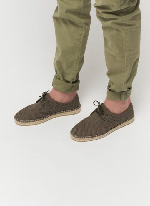 Zensty.shop0c7f33b40c 3