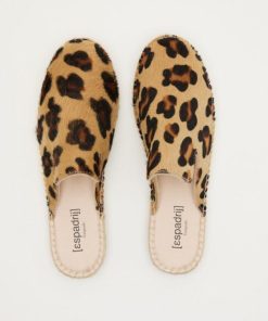 Zensty.shop0d372c8604 2